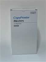 Nrg Dx 2430 (B/4 280mmX40m) Japon Master 2